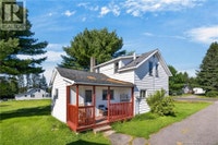 5492 Route 8 Astle, New Brunswick Fredericton New Brunswick Preview