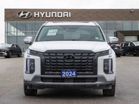 *Sunroof, Heated Seats, Android Auto, Apple CarPlay, Navigation!* With its impressive features list,... (image 1)