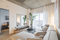 Plus de choix, plus de confort, à portée de main ! Découvrez nos locations d'appartements adaptées à... (image 1)