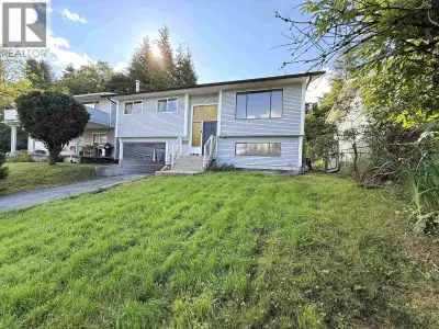 Welcome to this inviting 4-bedroom, 2-bathroom family home, perfectly situated in a peaceful neighbo...