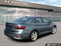 The advertised vehicle price is based on a promotional finance offer. Customers who purchase the veh... (image 4)