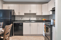 Broadstreet’s Forest Ridge offers 1, 2, and 3-bedroom pet-friendly apartments for rent in Campbell R... (image 7)