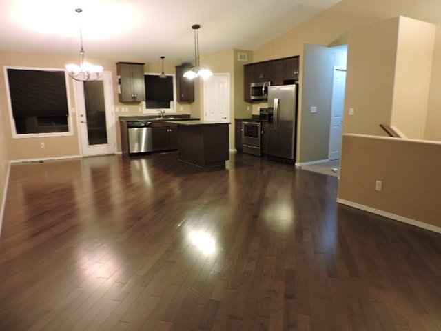 3 bedroom home for rent in Warman 2