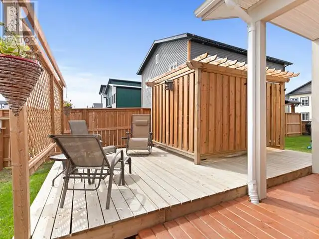 29 TANANA LANE Whitehorse, Yukon in Houses for Sale in Whitehorse - Image 7