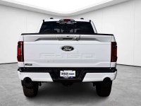 Welcome to the Vickar O.B.O. Sales Event! Don't miss out on our lowest prices of the year! If you're... (image 5)
