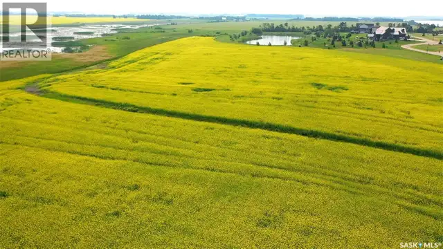 Maple Grove Estates Development Lands Orkney Rm No. 244, Saskatc in Land for Sale in Regina - Image 15