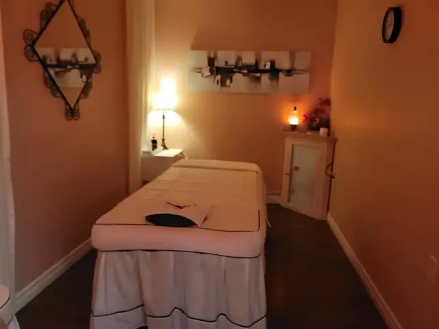 330 Relax  Massage in Massage Services in Stratford - Image 6