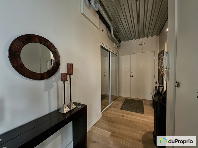 $335,500 - Condominium for sale in Ste-Therese — photo 3