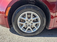417 Nissan offer no hassle buying experience. We check and adjust our prices daily to make sure that... (image 9)