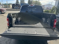 Why is this vehicle priced so aggressively? Due to our rural location, we realize that we need to pr... (image 4)