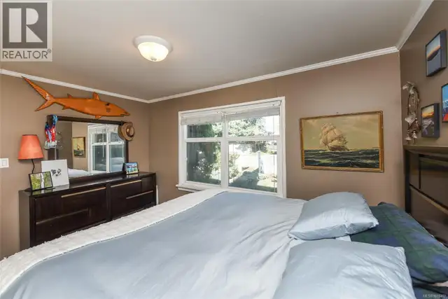 2767 Ulverston Ave Cumberland, British Columbia in Houses for Sale in Comox / Courtenay / Cumberland - Image 21
