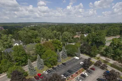 Premium, Waterfront 1-Bedroom for Rent in Burlington!, View more