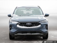 At Kia of Hamilton we strive to exceed expectations! With that, we meticulously go through each of o... (image 7)