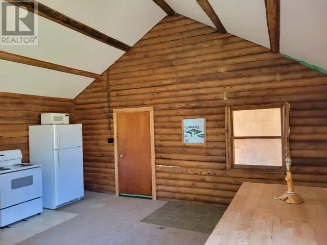 20624 KENNY DAM ROAD Vanderhoof, British Columbia in Houses for Sale in Vanderhoof - Image 30