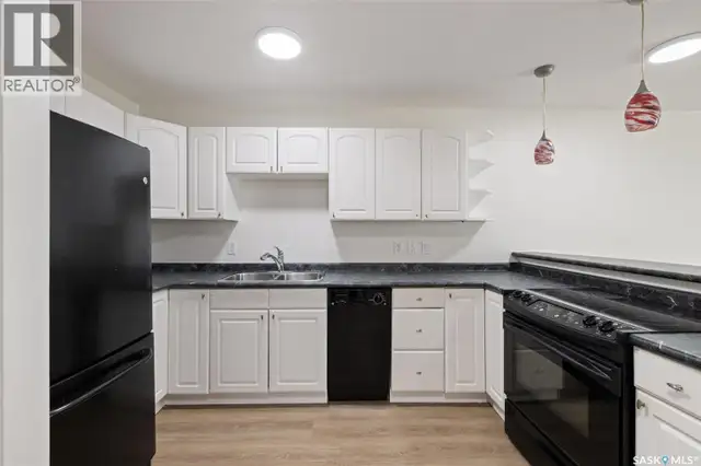 114 2315 McIntyre STREET Regina, Saskatchewan in Condos for Sale in Regina - Image 4
