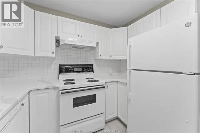 44 ROBSON Unit# 303 Leamington, Ontario in Long Term Rentals in Leamington - Image 16