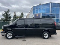 Alexander The Great Inc. Auto Sales 2695 Durante Way, Milton, ON, L9T 5J1 Phone: 416-839-1558 2023 G... (image 1)