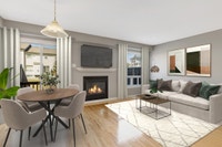 Visit our Website: https://www.capreit.ca/apartments-for-rent/ottawa-on/timberline-townhomes/ Rental... (image 1)