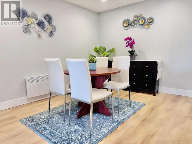 305 24 Gilbert Drive East Royalty, Prince Edward Island in Houses for Sale in Charlottetown - Image 16