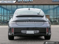 AMVIC LICENSED DEALER. PRICE EXPIRES May 21,2025 Engine: Electric L/100Km City: 0.0 L/100Km Hwy: 0.0... (image 4)