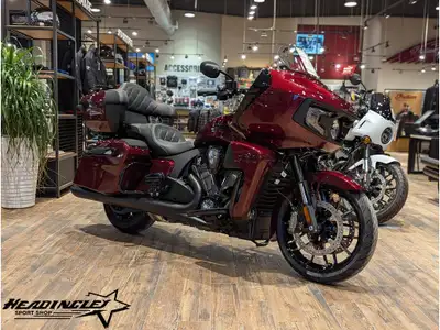 Please contact our sales department for the most up-to-date availability on motorcycles, ATVs, side-...