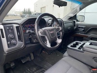 NO ACCIDENTS, ELEVATION, HEATED SEATS, RUNNING BOARDS, MUD FLAPS, TRAILER BRAKE CONTROLLER, FOG LIGH... (image 9)