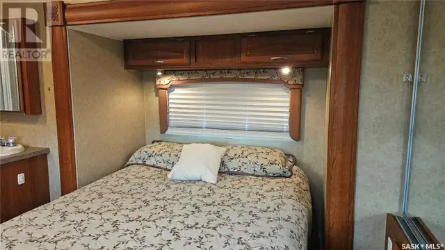 102 Enchanted Loop Deep Woods RV Campground Wakaw Lake, Saskatch in Land for Sale in Saskatoon - Image 12