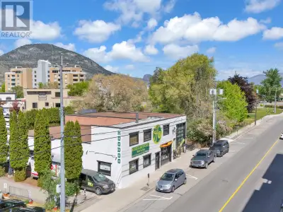 Located in the Heart of the craft beer venues, this location is ready for its next adventure This ra...