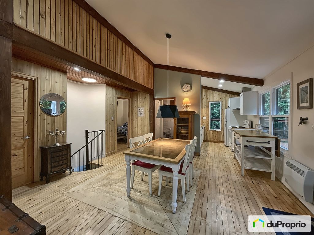 $659,900 - Country home for sale in Austin — photo 3