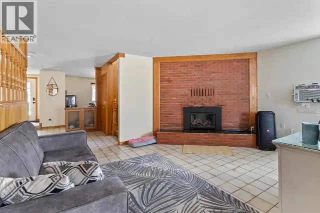 3029 Erickson Road Erickson, British Columbia in Land for Sale in Nelson - Image 10