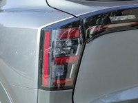 Engine: 2.0L DOHC 4-Cylinder Engine L/100Km City: 8.5 L/100Km Hwy: 6.9 Safety Equipment Side Impact... (image 8)