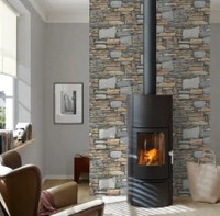 300,000 Wallpaper Rolls in Stock - Warehouse Sale​​​​​ City of Toronto Toronto (GTA) Preview