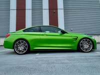 We are running a current promotion right now for the month of April ! We are giving away up to $1,00... (image 7)
