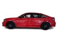 Cuir, Nav, Carplay, Bluetooth, Caméra, Phares à DEL, Jantes, Bouton de démarrage, Acces sans clé, De... (image 7)