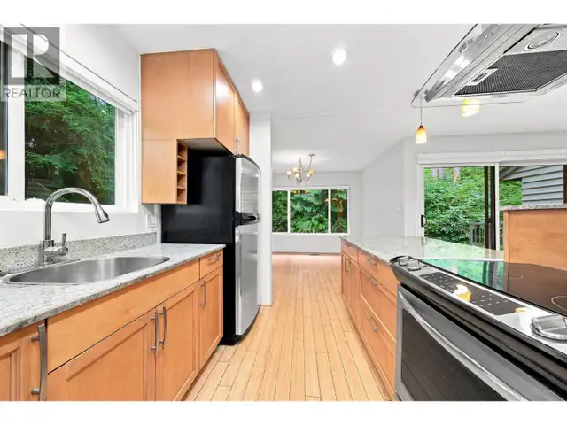 3381 WILLIAM AVENUE North Vancouver, British Columbia in Condos for Sale in North Shore - Image 19