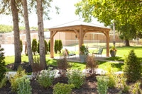 SPACIOUS 2 BEDROOM APARTMENT FOR RENT IN OWEN SOUND! SELECT APARTMENTS REVITALIZED WITH MODERN FINIS... (image 7)