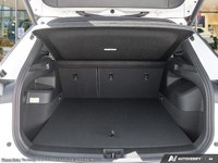 This Volkswagen Tiguan boasts a Intercooled Turbo Regular Unleaded I-4 2.0 L/121 engine powering thi... (image 7)