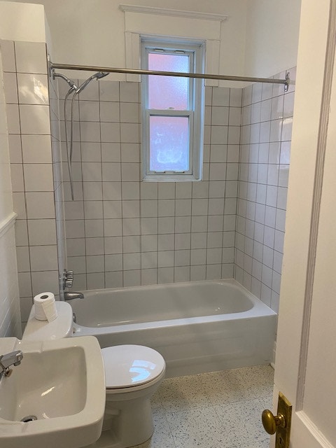 Beau 51/2 à louer — photo 3