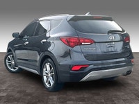 . . . . 2.0 L 4 Cyl Engine Vehicle Options: Leather Interior, Panoramic Roof, Apple Or Android Auto,... (image 9)