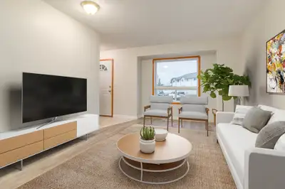 Welcome to your future home! Halman Heights Townhomes is an ideal location for families, young profe...
