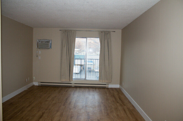 2 BD - Madison Apartments - 2 Bedroom Units starting from $1750 in Long Term Rentals in Kamloops - Image 2