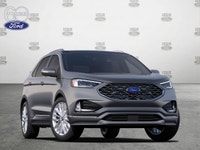 This one owner trade includes: Power Heated Front Seats Heated Steering Wheel Remote Start Reverse C... (image 3)