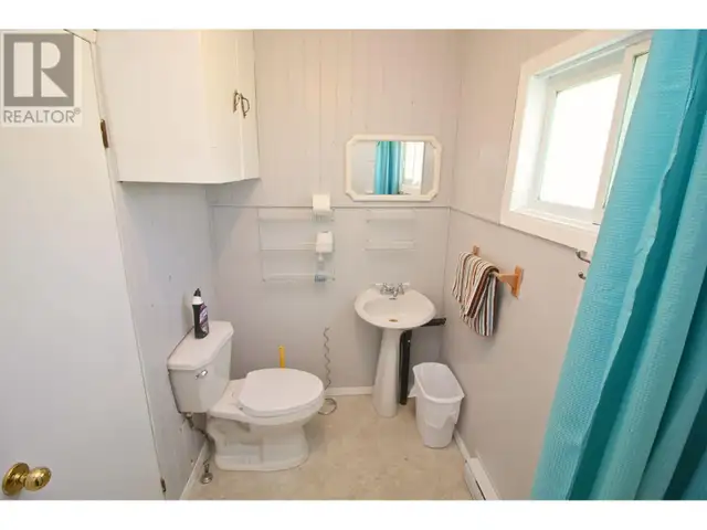 3970 DRIVE IN ROAD Houston, British Columbia in Houses for Sale in Houston - Image 20