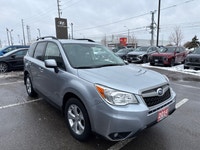 Welcome to Kingscross Hyundai! WAS: $9888 NOW: $9388 plus taxes and licensing fees Engine: 4 Cylinde... (image 6)