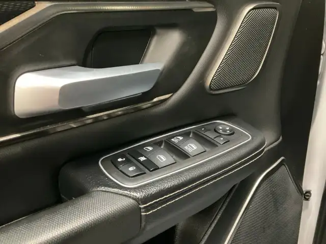 2023 Ram 1500650483666645791223