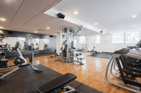 More choices, more comfort, easy for you! Explore all our apartment rental options tailored to your... (image 7)