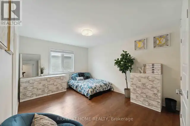 1868 MAPLE GROVE ROAD Ottawa, Ontario in Houses for Sale in Ottawa - Image 35