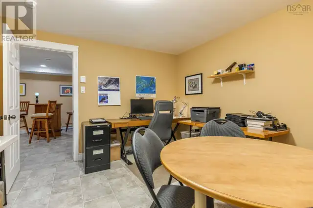 27 Prospect Bay Road Prospect Bay, Nova Scotia in Houses for Sale in City of Halifax - Image 34