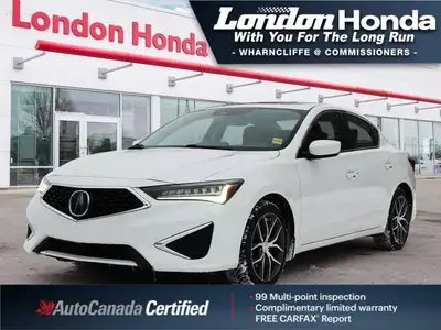 Come visit our London Honda team, you can find us at 560 Wharncliffe Rd S, London, ON, N6J 2N4, or c...