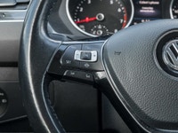 Come see this 2019 Volkswagen Tiguan Comfortline before it's too late! *This Volkswagen Tiguan Is Co... (image 9)